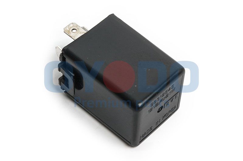OYODO 95E0012-OYO Flasher unit