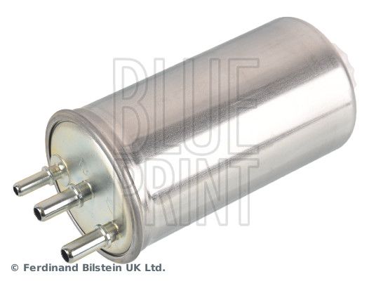 Fuel Filter-1