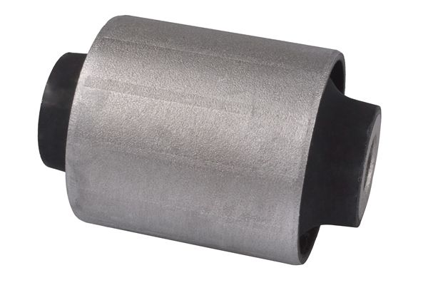 TEDGUM TED56571 Mounting, control/trailing arm