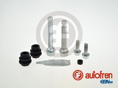 AUTOFREN SEINSA D7180C Guide sleeve kit, brake caliper