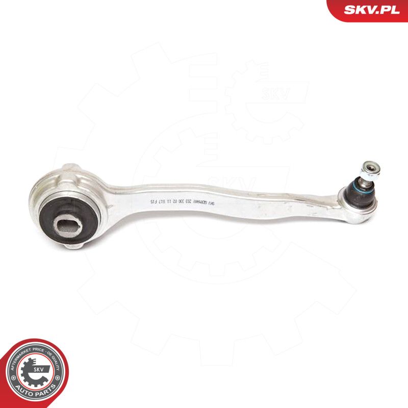 ESEN SKV 04SKV022 Control/trailing arm, wheel suspension