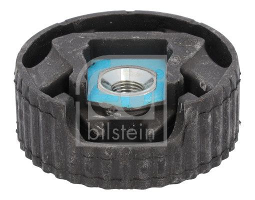 FEBI BILSTEIN 193830 Holder, engine mounting system
