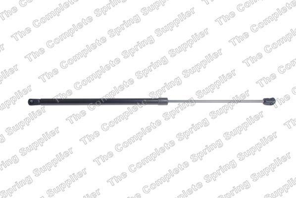 LESJÖFORS 8127594 Gas spring, boot/cargo area