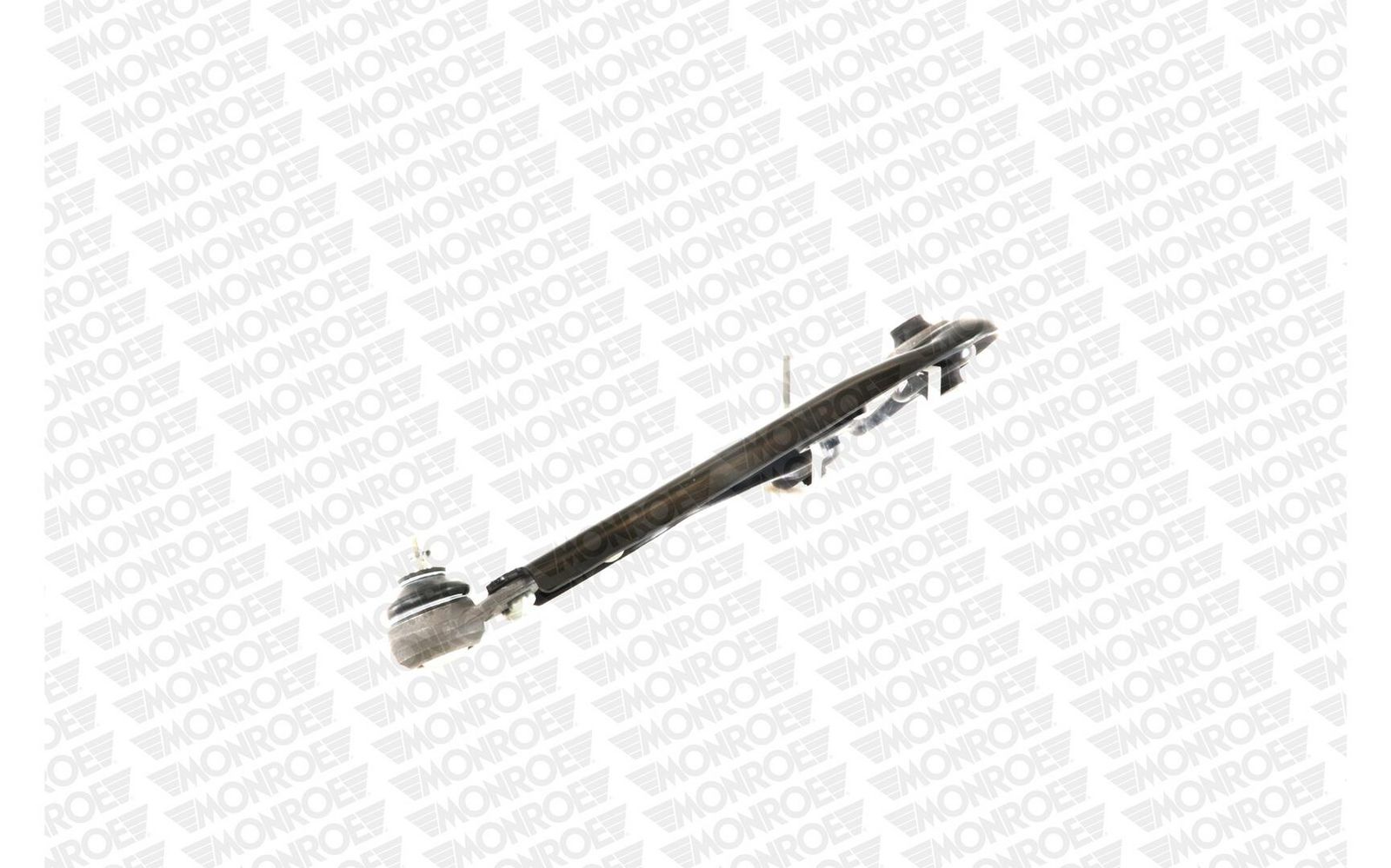 Control/Trailing Arm, wheel suspension-1