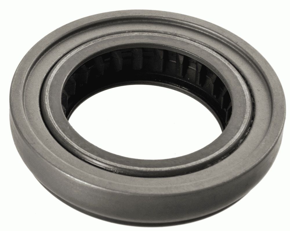 Clutch Release Bearing-1
