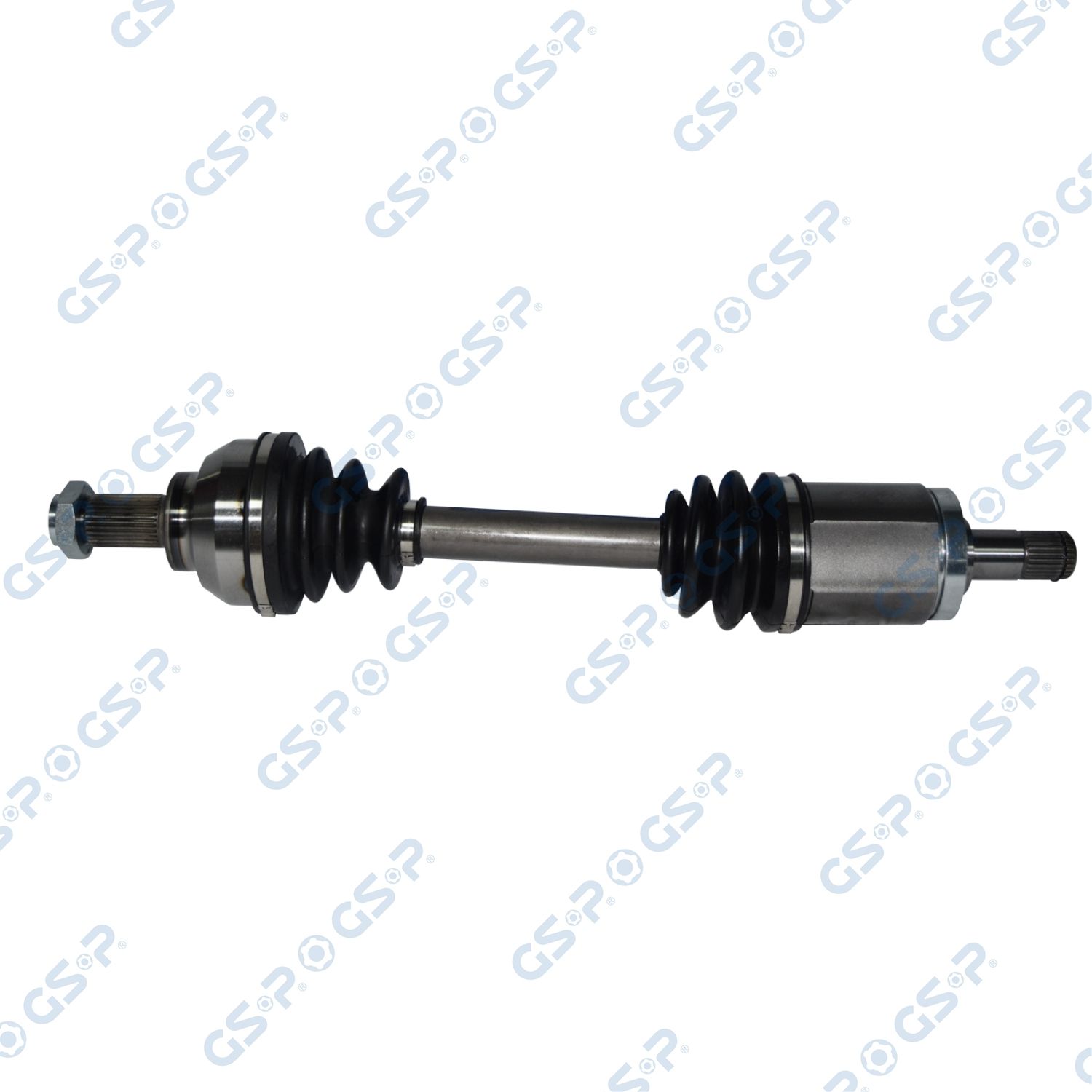 GSP 205075 Drive shaft