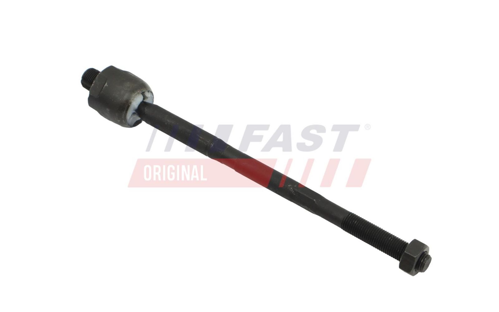 FAST FT01575 Tie rod