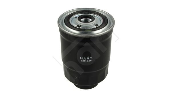 HART 328 828 Fuel filter