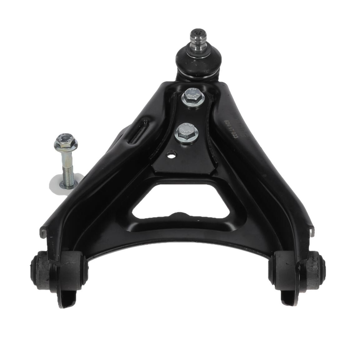 Control/Trailing Arm, wheel suspension-3