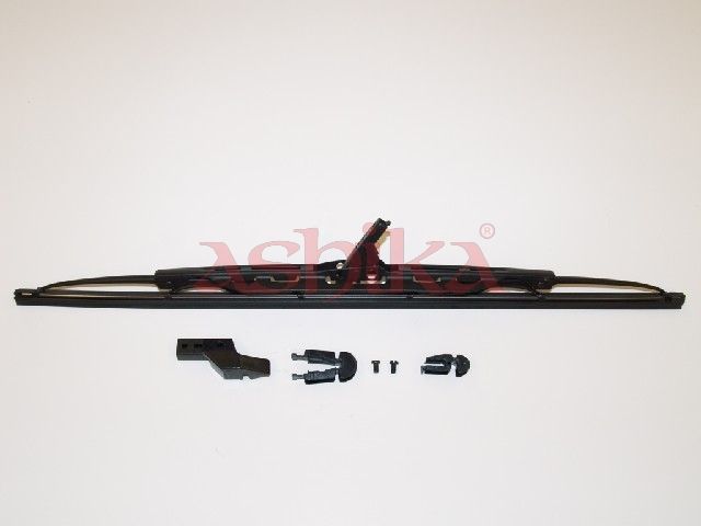 Wiper Blade-1
