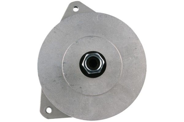 Alternator-1
