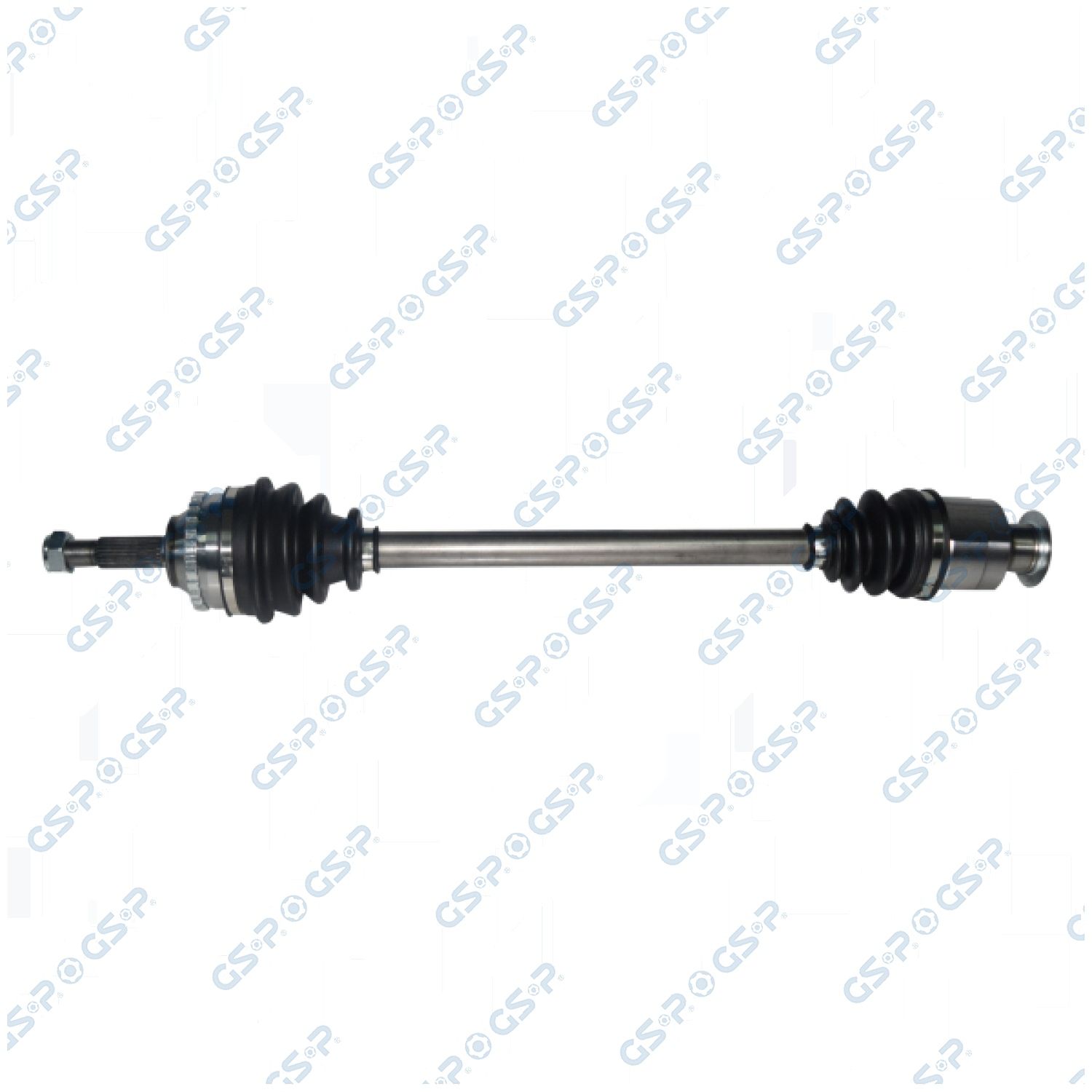 GSP 250017 Drive shaft