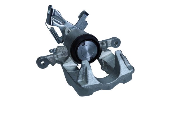 MAXGEAR 82-1438 Brake caliper