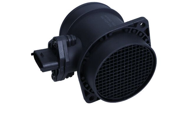 Mass Air Flow Sensor-1