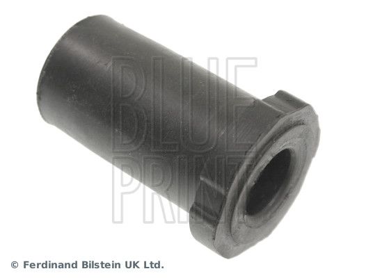Bushing, leaf spring-1