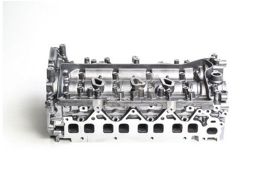 Cylinder Head-4