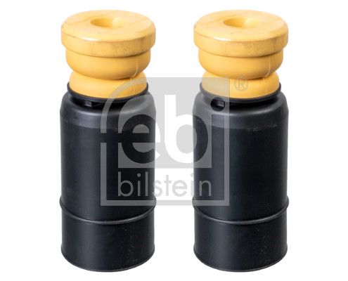 FEBI BILSTEIN 180735 Dust protection kit, shock absorber