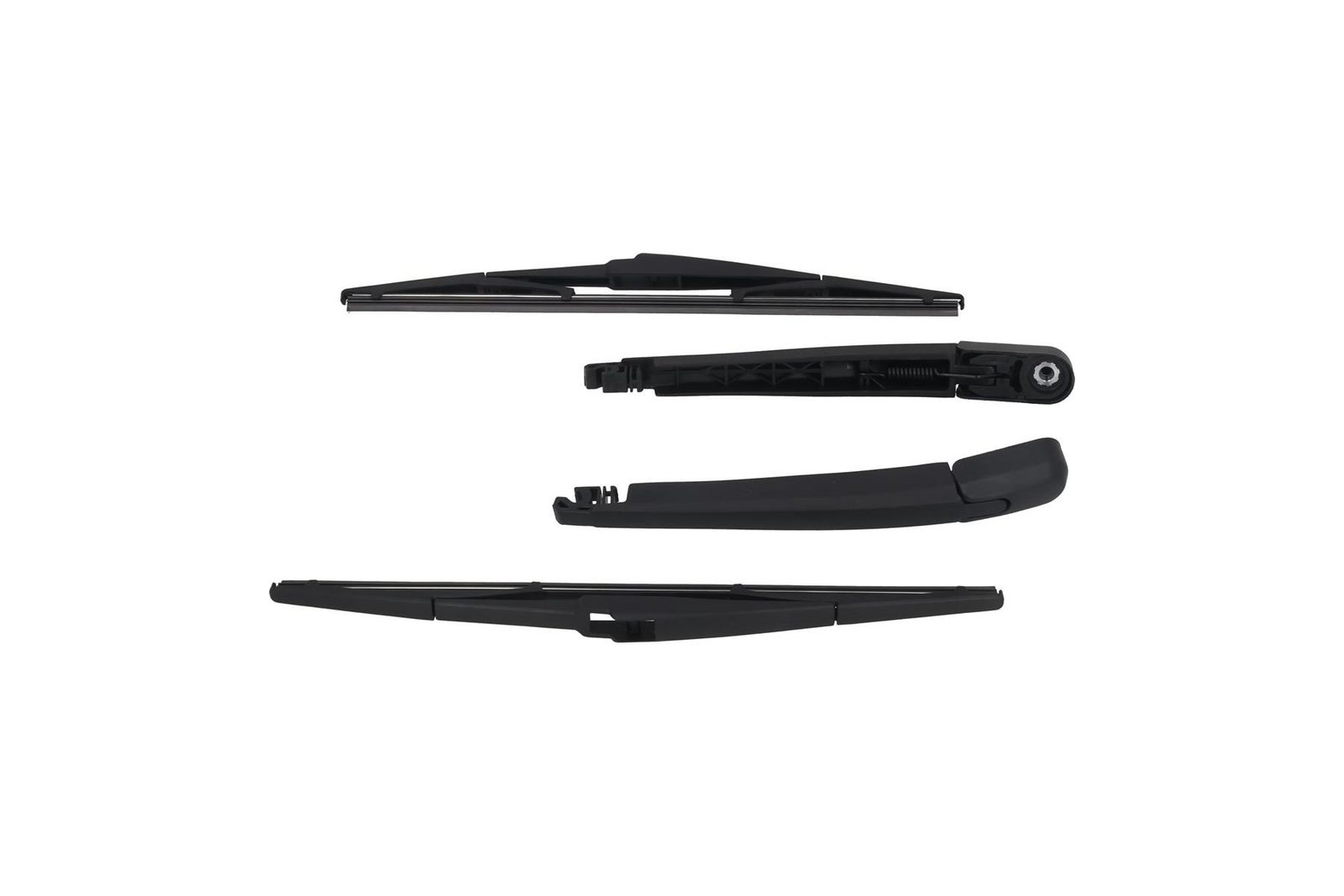 Wiper Arm, window cleaning