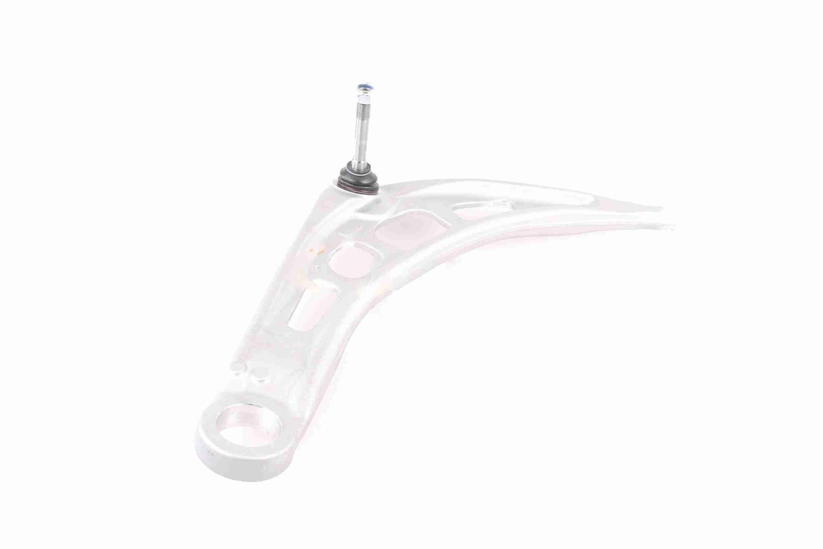 Control/Trailing Arm, wheel suspension-8