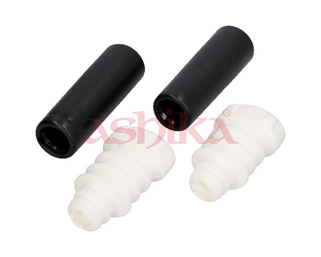 ASHIKA 159-00-0940 Dust protection kit, shock absorber