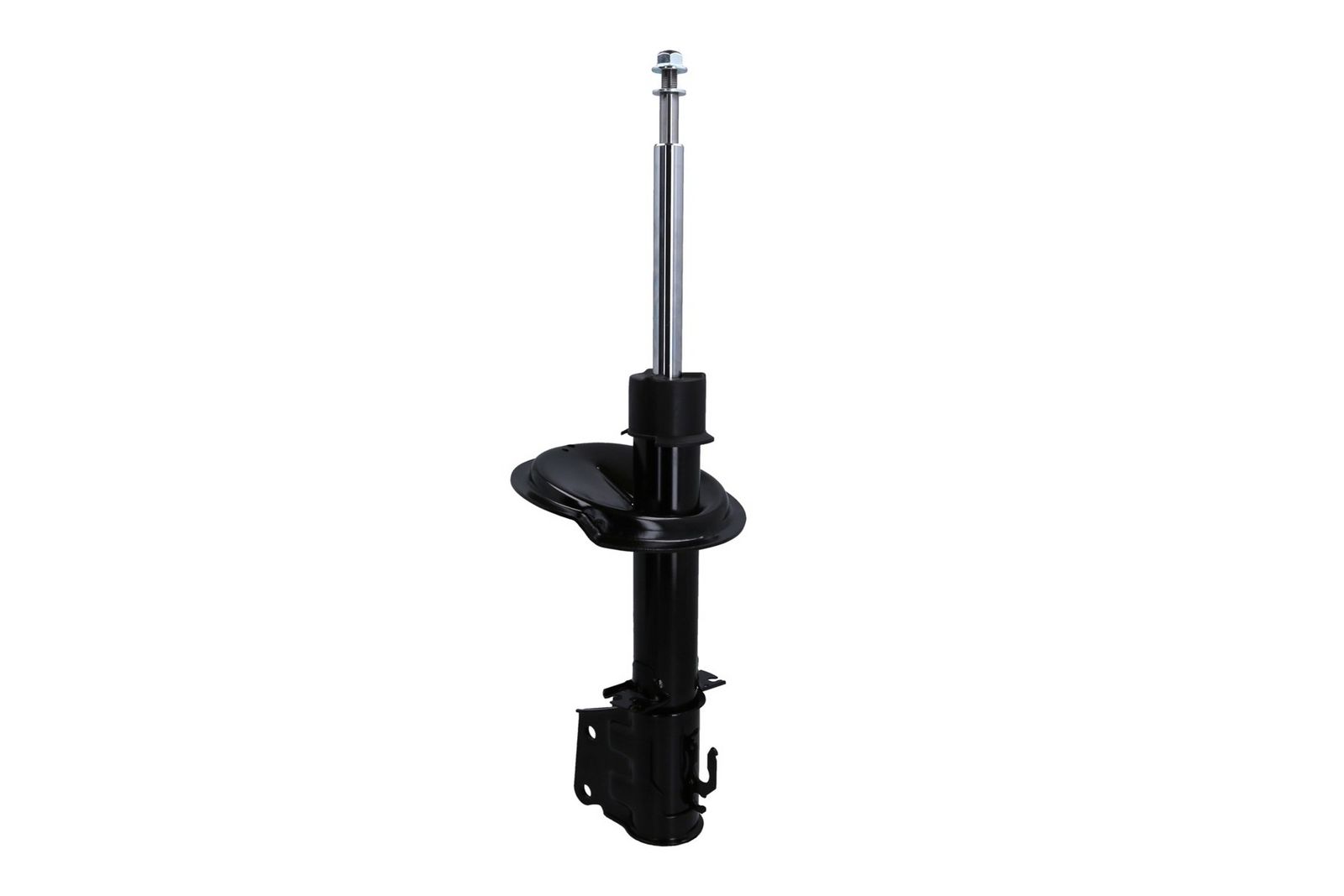 Shock Absorber-1