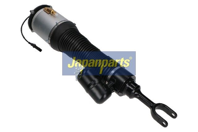 JAPANPARTS MM-AS156 Air suspension strut