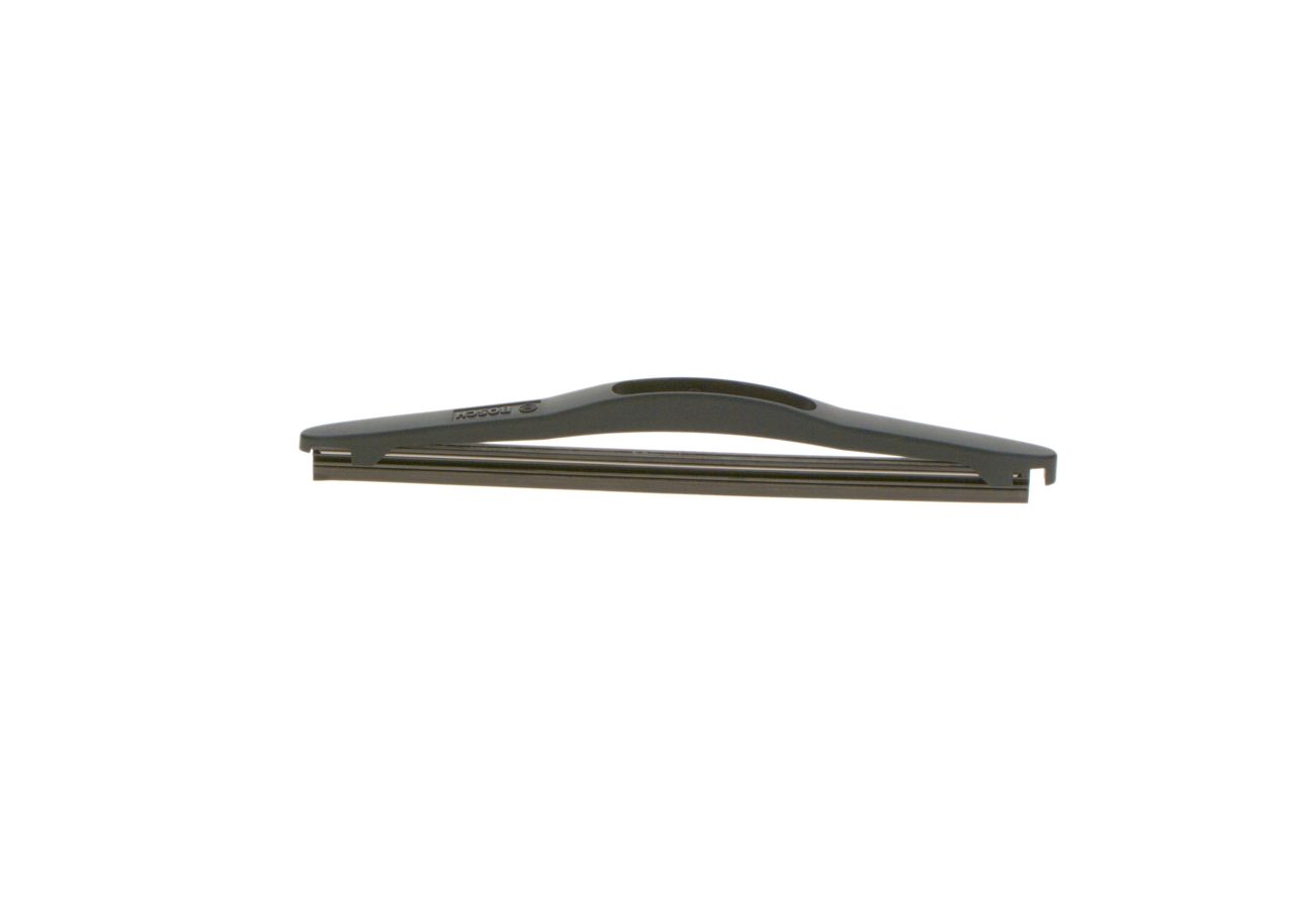 Wiper Blade-1