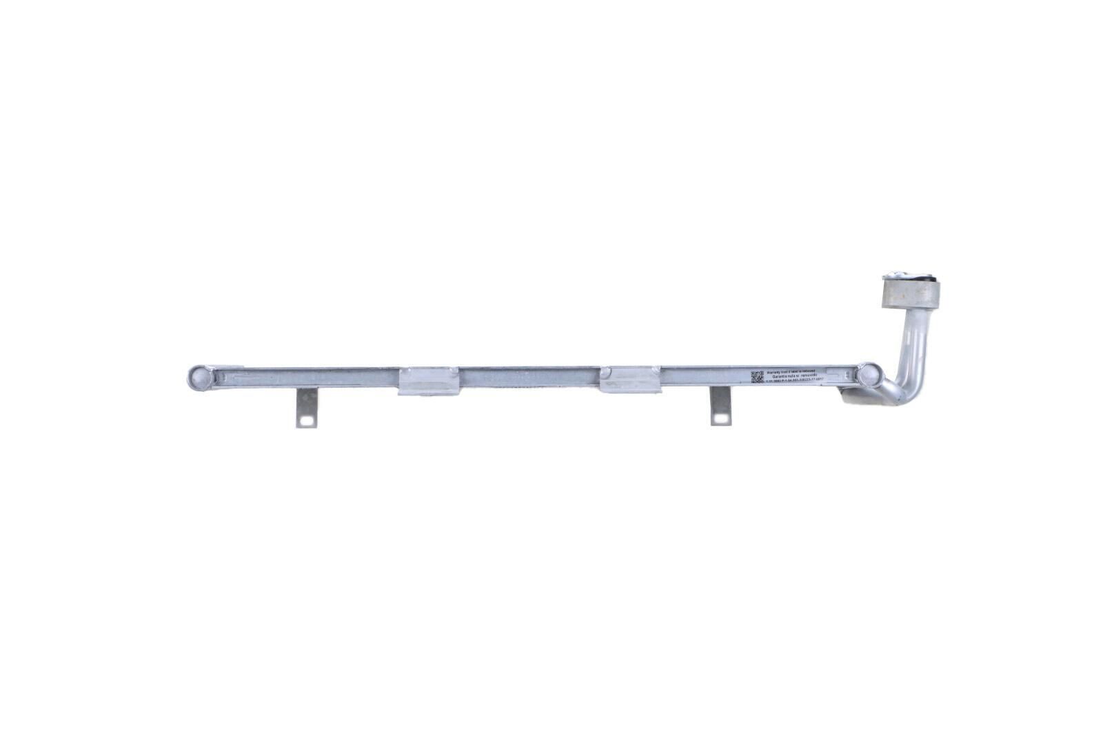 Condenser, air conditioning-4