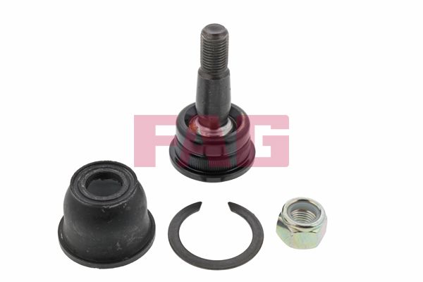 SCHAEFFLER FAG 825 0076 10 Ball joint