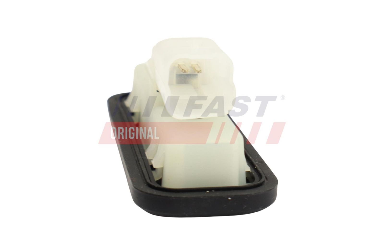 Tailgate Handle-2