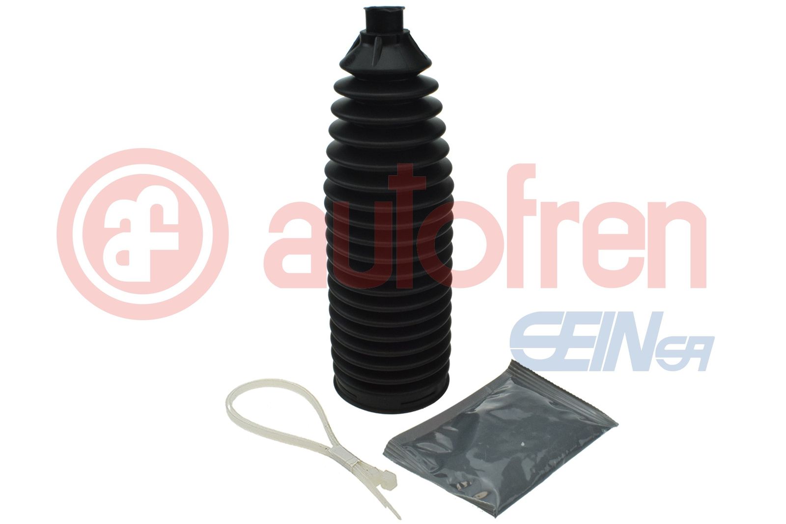 AUTOFREN SEINSA D9408 Bellow kit, steering