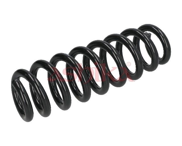 ASHIKA ZCA7059A Suspension spring