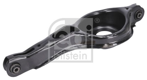 FEBI BILSTEIN 182227 Control/trailing arm, wheel suspension