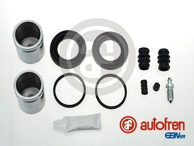 AUTOFREN SEINSA D42201C Repair kit, brake caliper