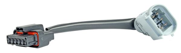 Wiper Motor-4