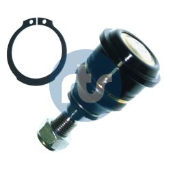 RTS 93-02328 Ball joint