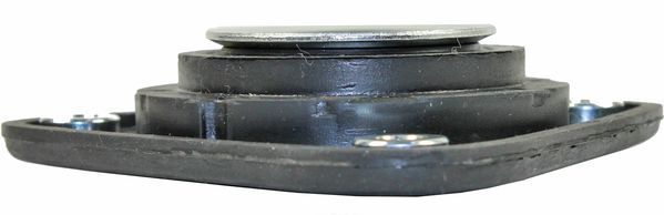 Suspension Strut Support Mount-2