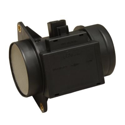 HÜCO 135091 Mass air flow sensor