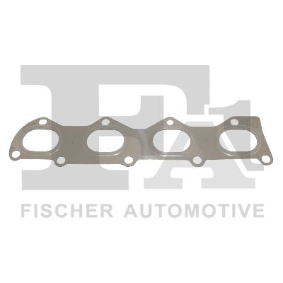 FA1 411-012 Gasket, exhaust manifold