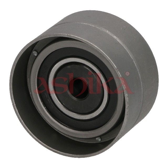 Tensioner, timing belt-2