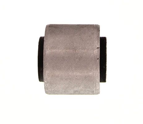 Mounting, control/trailing arm-1