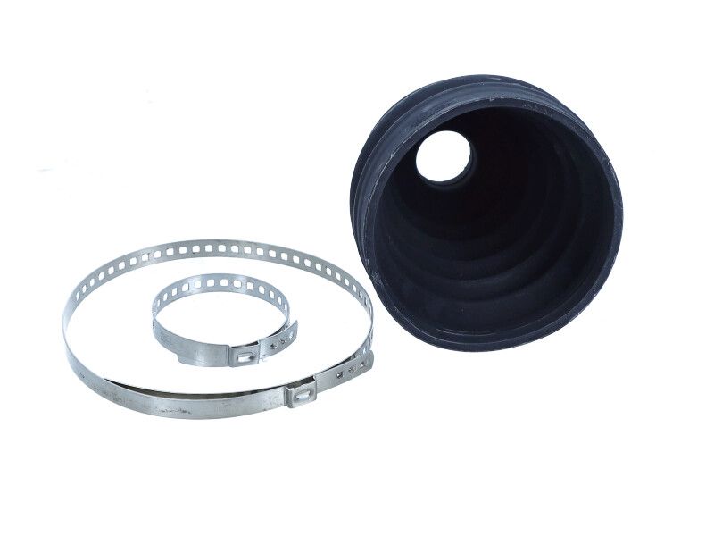 Bellow Kit, drive shaft-1