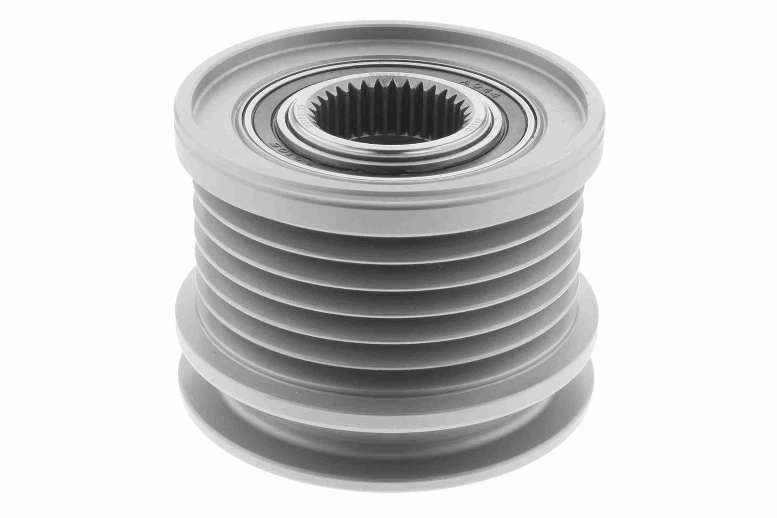 VEMO V10-23-0008 Alternator freewheel clutch