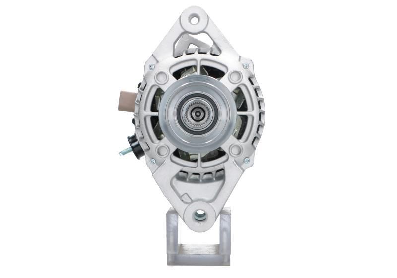 BV PSH 195.988.080.050 Alternator