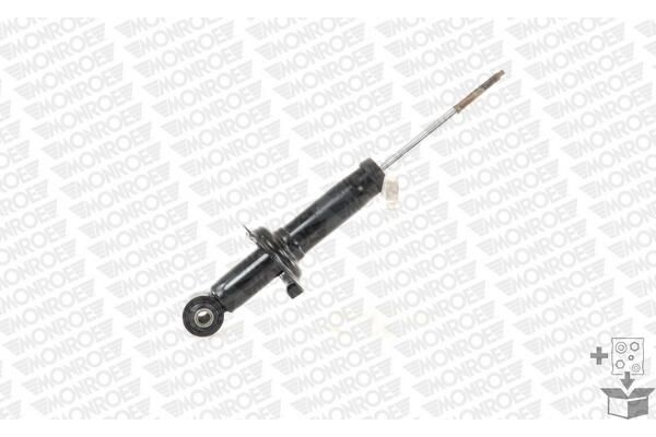 MONROE G1262 Shock absorber