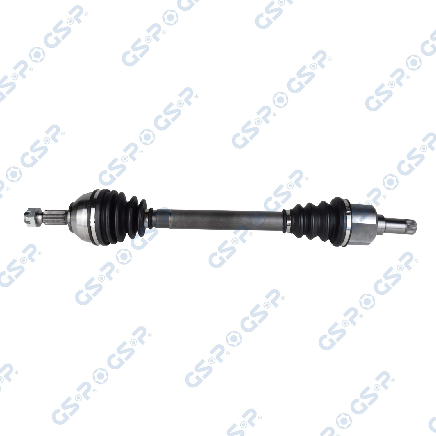GSP 202315 Drive shaft