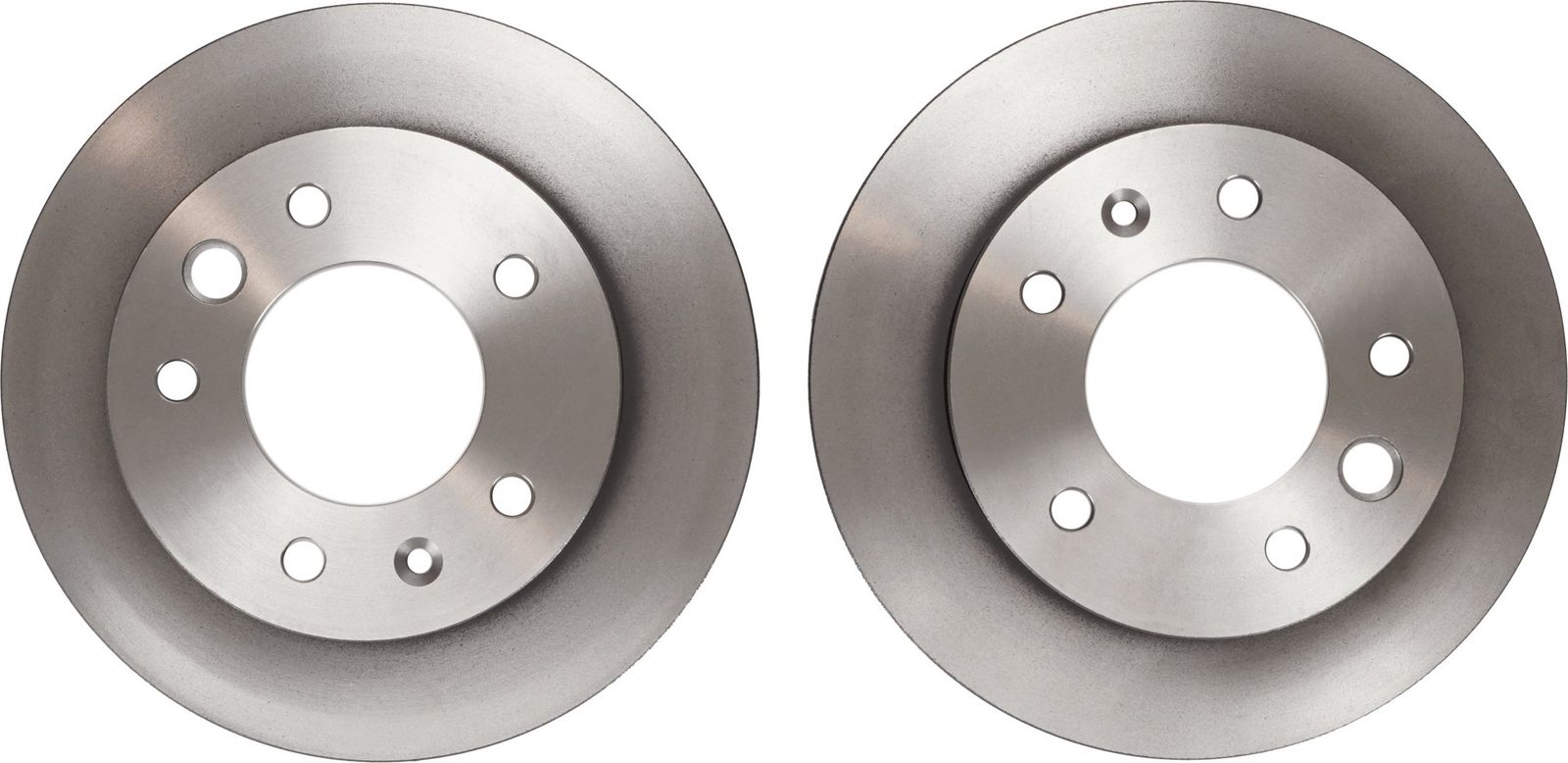 Brake Disc-1