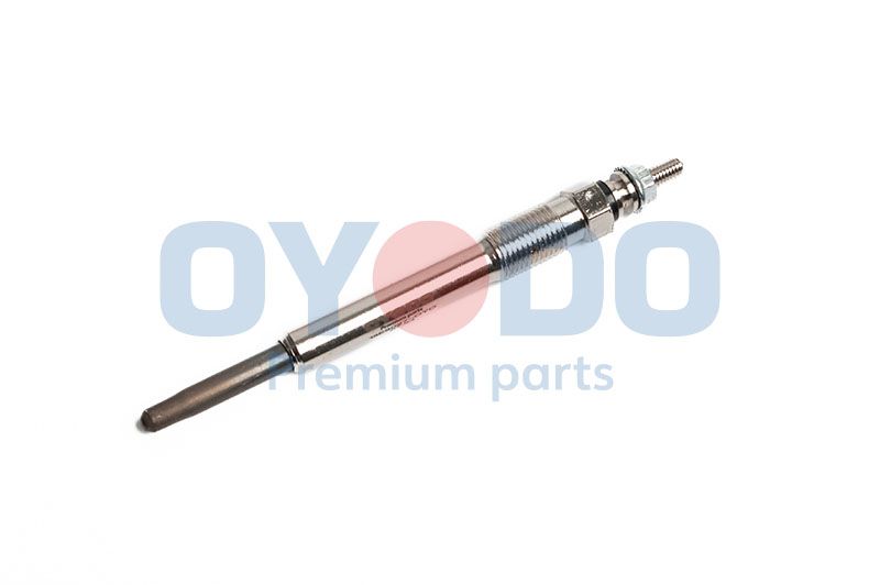 OYODO 15E9027-OYO Glow plug