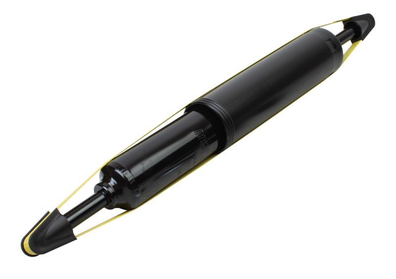 MAXGEAR 11-1072 Shock absorber