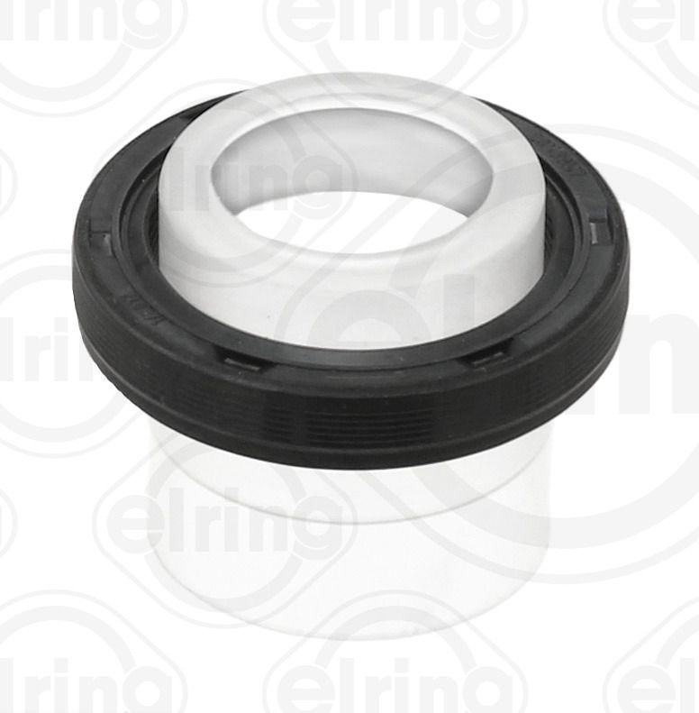 Shaft Seal, camshaft